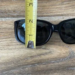 小物 Dolce&Gabbana sunglasses 0DG2306__488_P5__P21__shad__qt.png